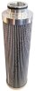 PARKER 941049Q